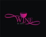 /public/logoimage/1335670533WINE 1.jpg